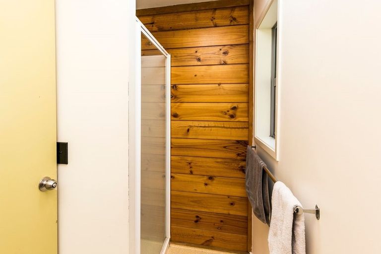 Photo of property in Drummond Street Flats, 28/19 Drummond Street, Mount Cook, Wellington, 6021