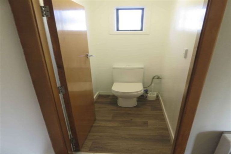 Photo of property in 11 Stephens Street, Waikiwi, Invercargill, 9810