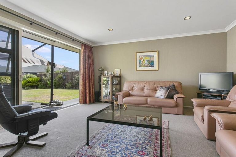 Photo of property in 17 Saffron Street, Cambridge, 3434