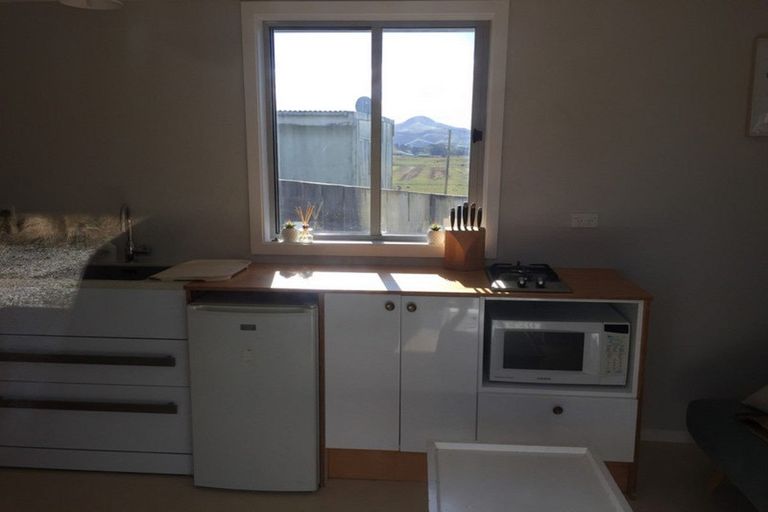 Photo of property in 57 Grimness Street, Karitane, Waikouaiti, 9471