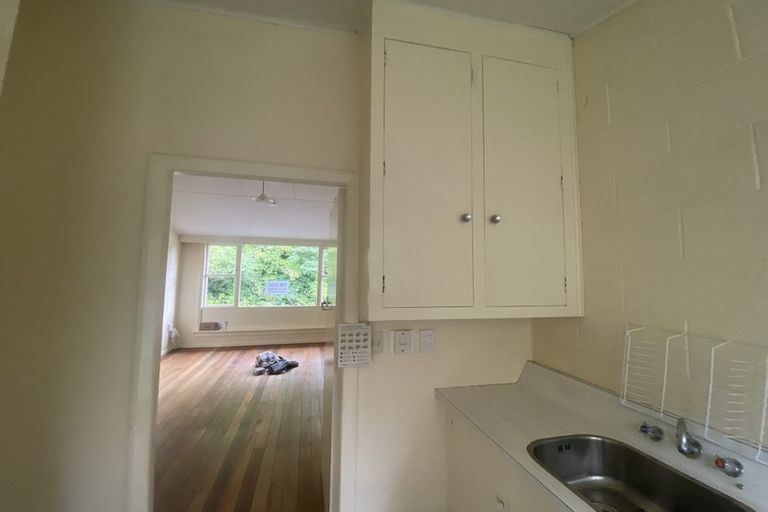 Photo of property in 1/63 Serpentine Avenue, Dunedin Central, Dunedin, 9016