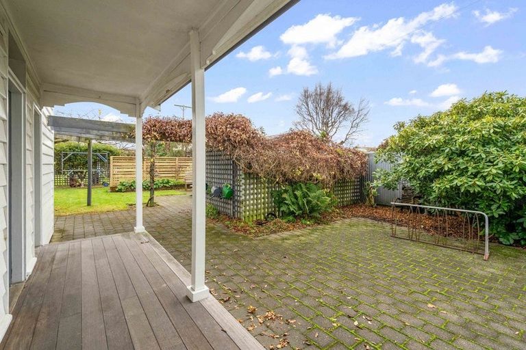 Photo of property in 37 Coutts Road, Gore, 9710