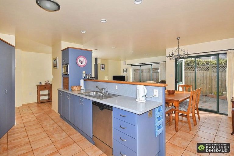 Photo of property in 10a Brighton Road, Kensington, Whangarei, 0112