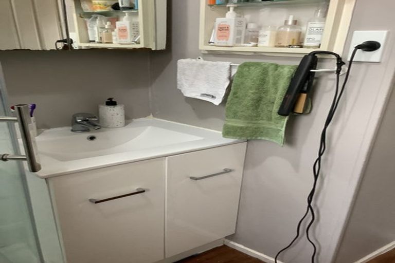 Photo of property in 29a Archers Road, Hillcrest, Auckland, 0629