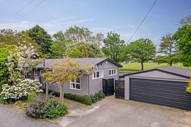 Photo of property in 47 Torquay Place, Bryndwr, Christchurch, 8053