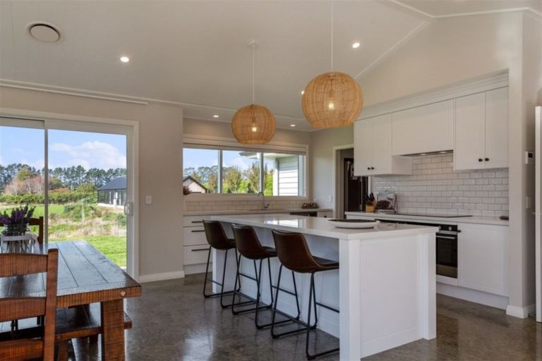 Photo of property in 1199 Egmont Road, Egmont Village, New Plymouth, 4372