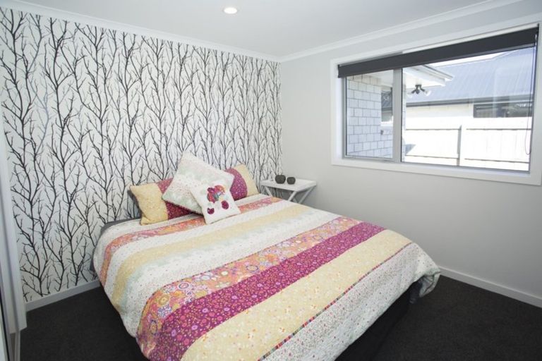 Photo of property in 4b Magnolia Drive, Netherby, Ashburton, 7700