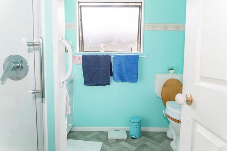 Photo of property in 23d Victoria Avenue, Dannevirke, 4930