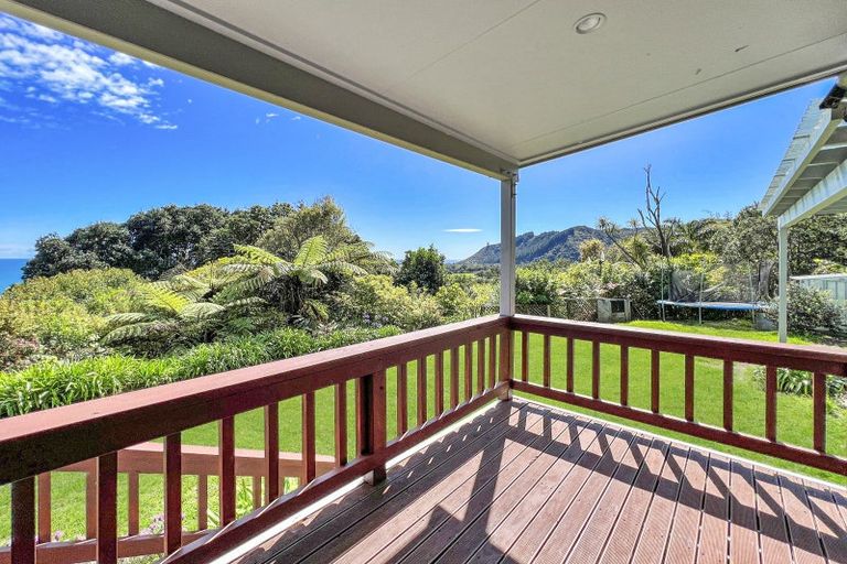 Photo of property in 8344c State Highway 35, Whanarua Bay, Te Kaha, 3199