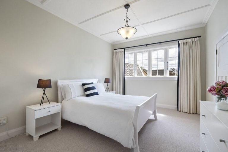 Photo of property in 74 Marne Street, Hokowhitu, Palmerston North, 4410