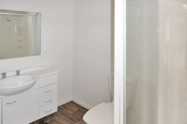 Photo of property in 1/91 Peverel Street, Riccarton, Christchurch, 8041