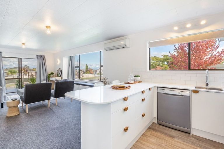 Photo of property in 1/1 Garden Grove, Nukuhau, Taupo, 3330