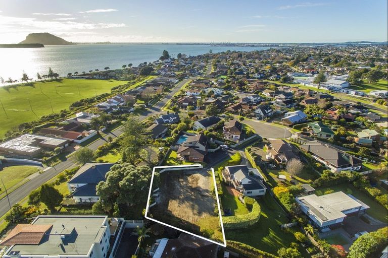 Photo of property in 12 Cathray Place, Matua, Tauranga, 3110