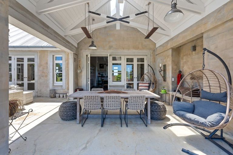 Photo of property in 241 Sharp Road, Warkworth, 0982