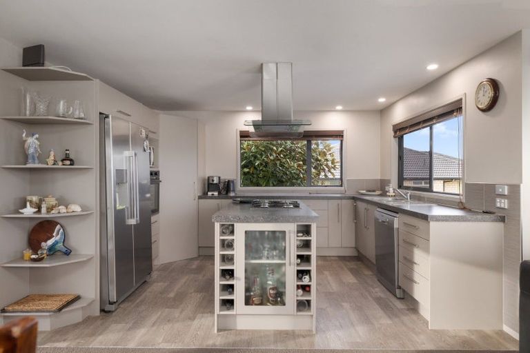 Photo of property in 47 Norm Freeman Drive, Te Puke, 3119