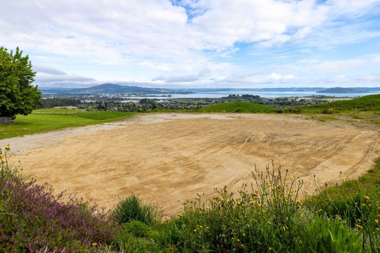 Photo of property in 10 Manawa Road, Lynmore, Rotorua, 3076