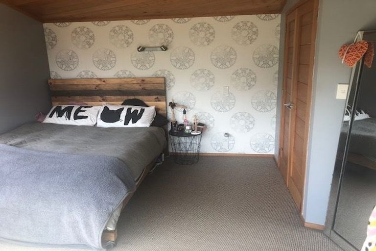 Photo of property in 14a Dudley Terrace, Frankton, Hamilton, 3204