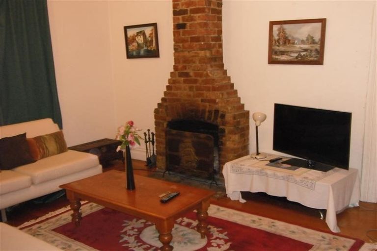 Photo of property in 12 Ryle Street, Freemans Bay, Auckland, 1011