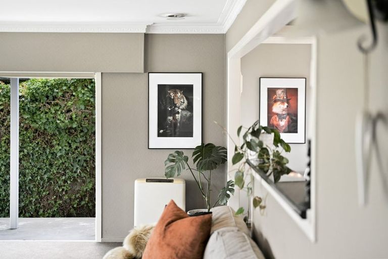 Photo of property in 5 Grassy Downs Place, St Andrews, Hamilton, 3200