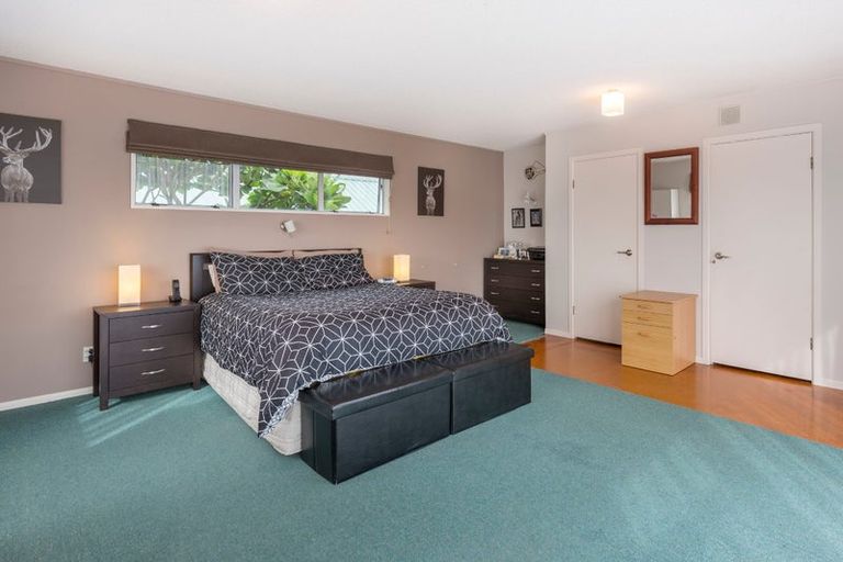 Photo of property in 21 Kingseat Road, Patumahoe, Pukekohe, 2679