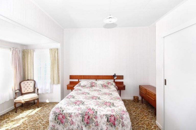 Photo of property in 53 High Street, Marton, 4710