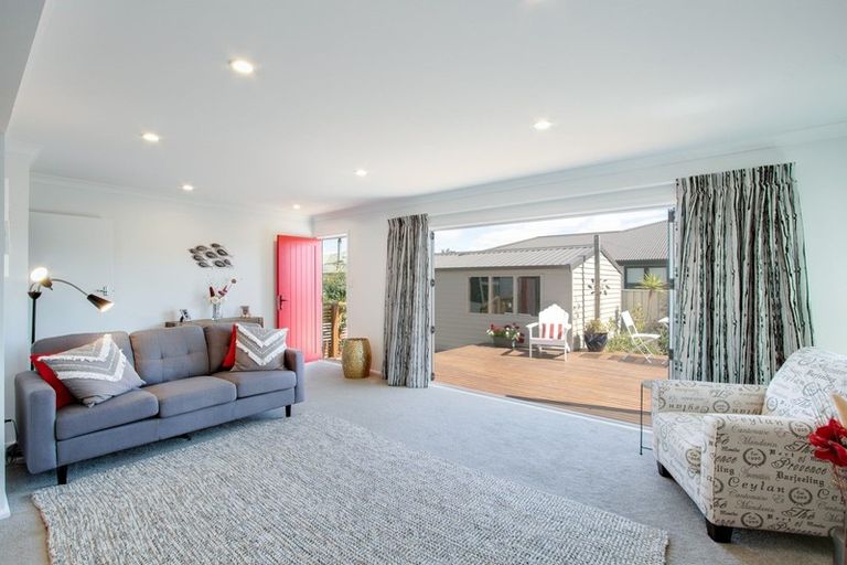 Photo of property in 307a Windsor Avenue, Parkvale, Hastings, 4122