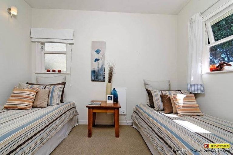 Photo of property in 27e Wilkinson Road, Ellerslie, Auckland, 1060