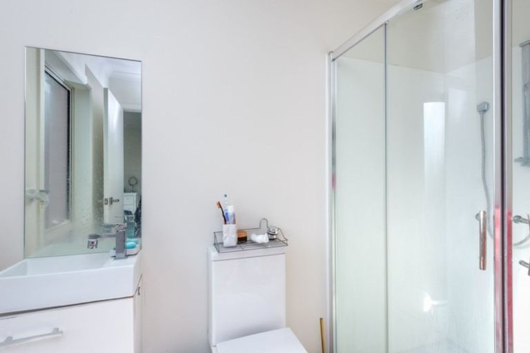 Photo of property in 5/72 Carrington Avenue, Silverdale, Hamilton, 3216