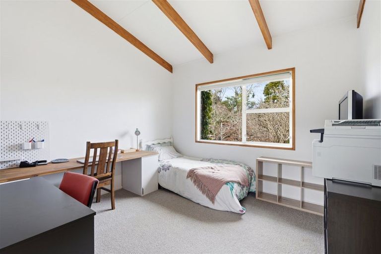 Photo of property in 25 Abel Tasman Drive, Takaka, 7110