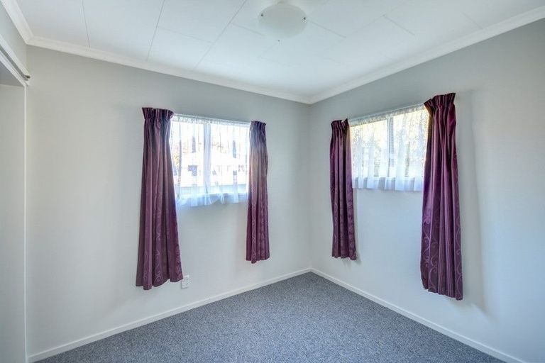 Photo of property in 13c Burns Street, South Dunedin, Dunedin, 9012