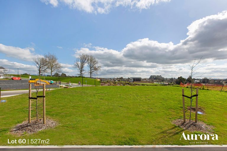 Photo of property in 5 Anurangi Rise, Peacocke, 3206