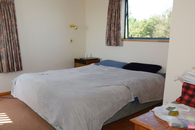 Photo of property in 14 Trellech Place, Allenton, Ashburton, 7700