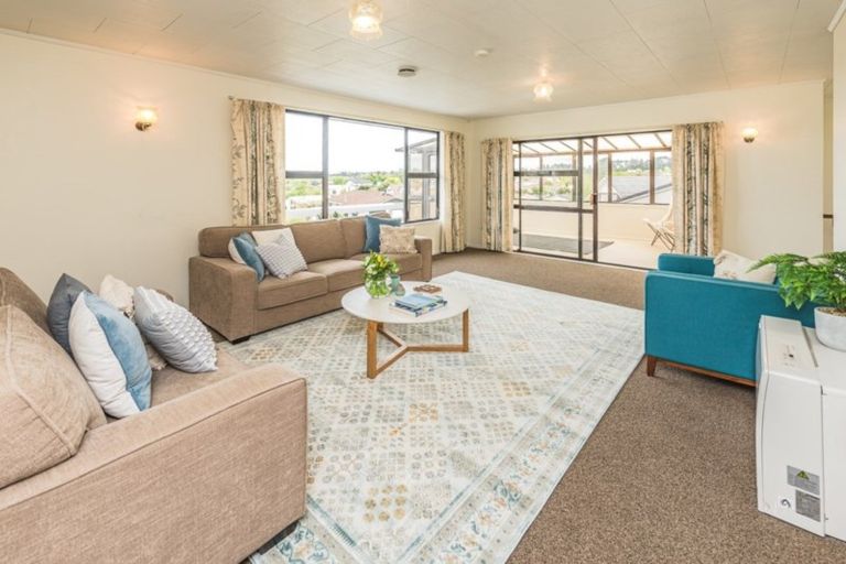 Photo of property in 34 Treadwell Street, Springvale, Whanganui, 4501