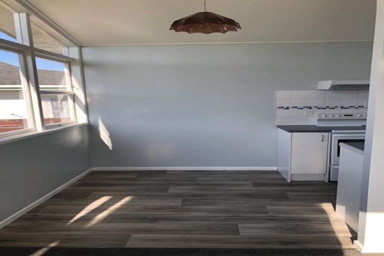 Photo of property in 42 Rawhiti Avenue, Matamata, 3400