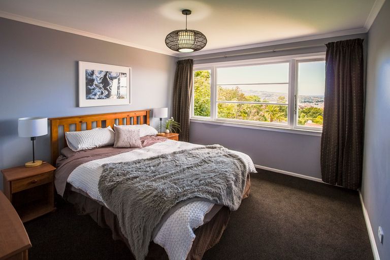 Photo of property in 72 Oakwood Avenue, Maryhill, Dunedin, 9011