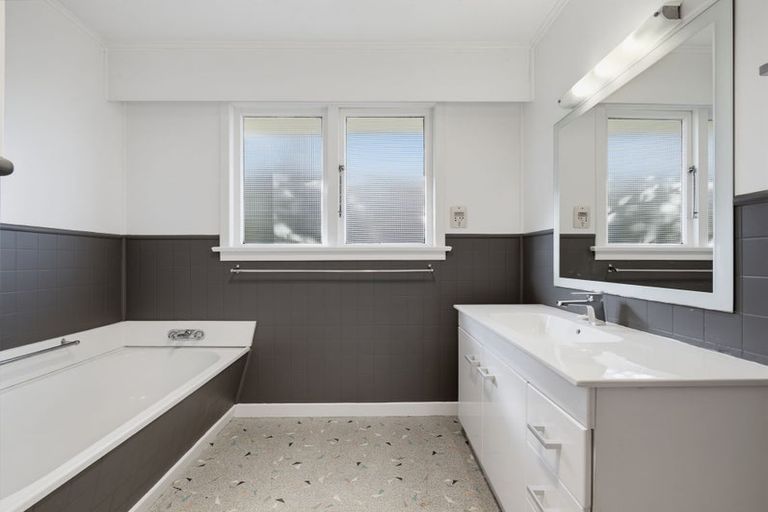 Photo of property in 180 Flora Road, Lumsden, 9730