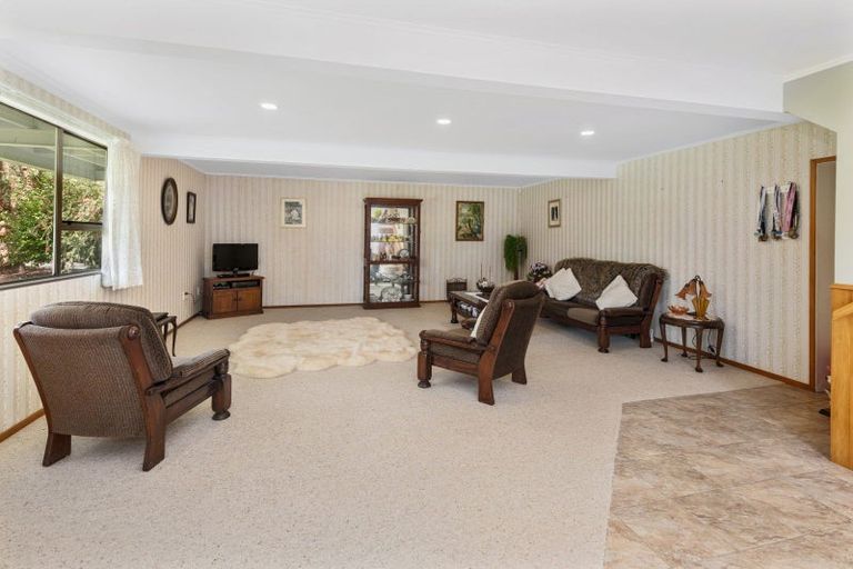 Photo of property in 67 Carr Street, Te Kamo, Whangarei, 0112