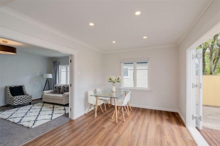 Photo of property in 32 Sugden Street, Spreydon, Christchurch, 8024