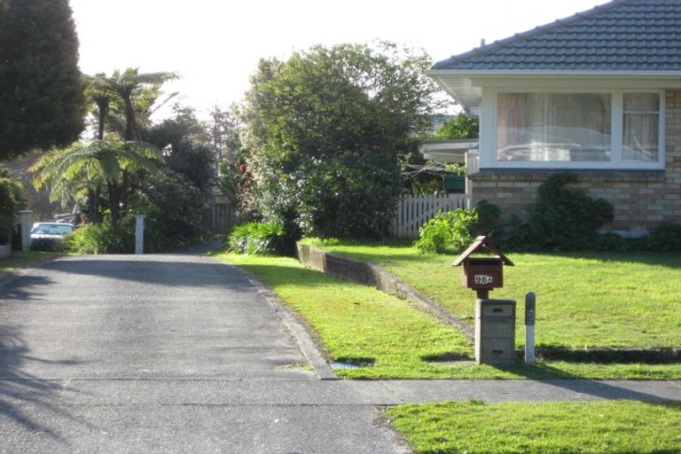 Photo of property in 96a Douglas Street, Whakatane, 3120