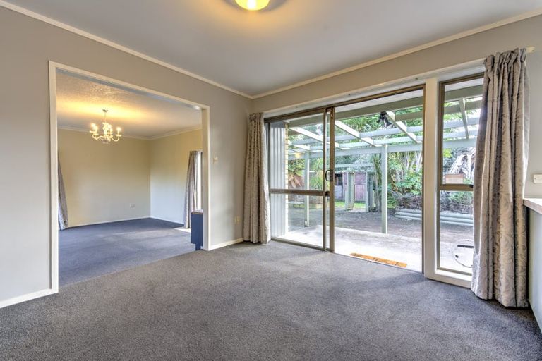 Photo of property in 41 Winstone Avenue, Chartwell, Hamilton, 3210