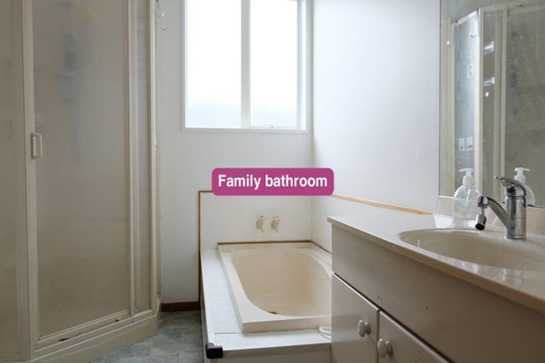 Photo of property in 2/168b Springs Road, Hornby, Christchurch, 8042