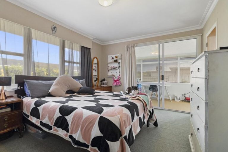 Photo of property in 27 Polley Crescent, Katikati, 3129