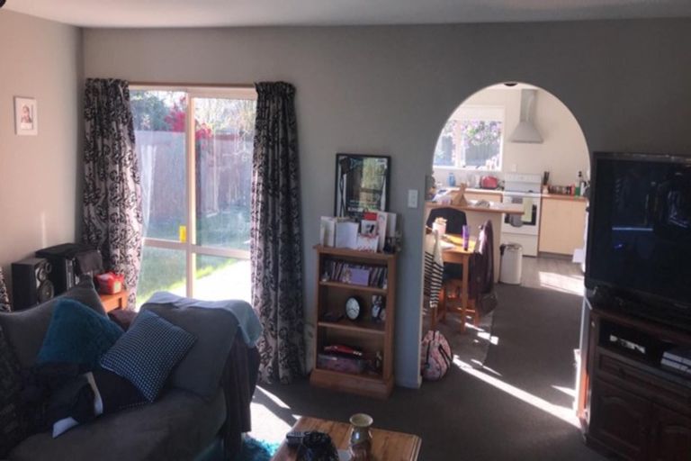 Photo of property in 175a Palmers Road, New Brighton, Christchurch, 8083