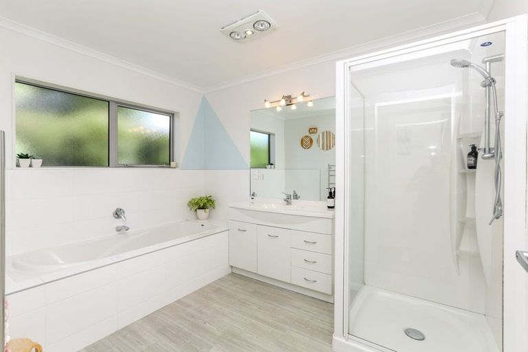 Photo of property in 67 Karamea Street, Whalers Gate, New Plymouth, 4310