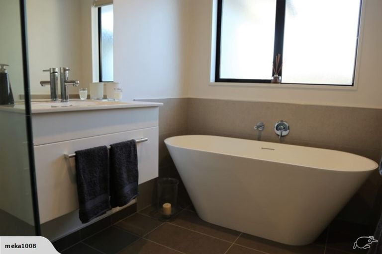 Photo of property in 67 Liffey Springs Drive, Lincoln, 7608