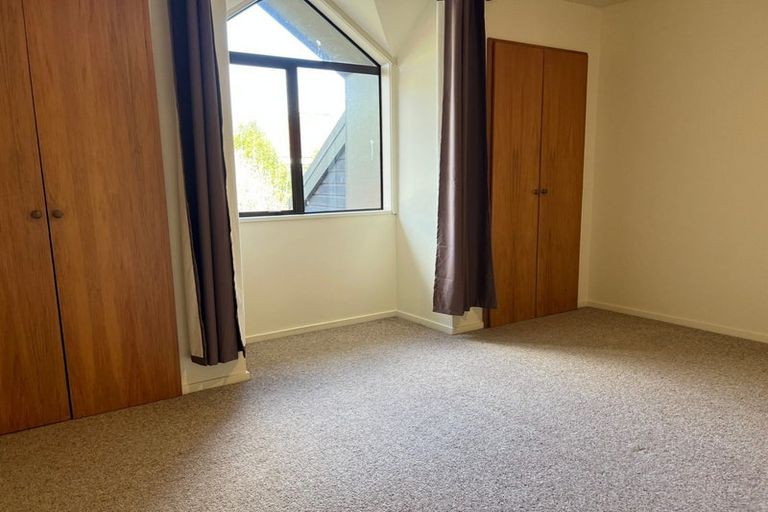 Photo of property in 6/27 Darvel Street, Riccarton, Christchurch, 8011