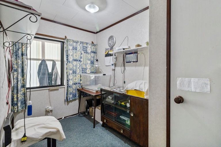 Photo of property in 7 Poland Street, Waikino, Waihi, 3682