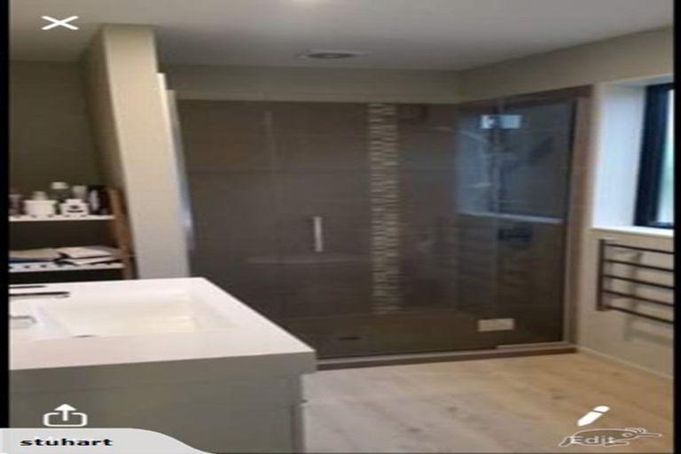 Photo of property in 1-2/184 High Street, Leeston, 7632