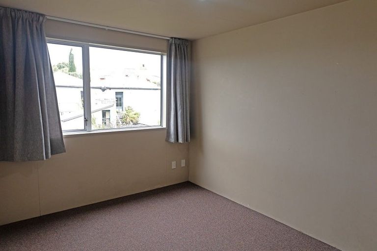 Photo of property in 140a Cargill Street, Dunedin Central, Dunedin, 9016
