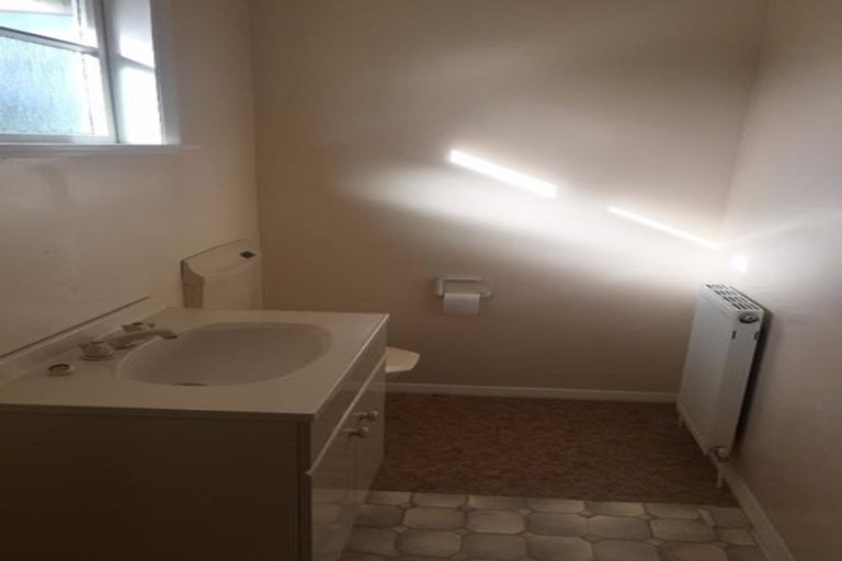 Photo of property in 19 Tennyson Street, Trentham, Upper Hutt, 5018